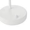 Lampe à poser - MATIS - Métal - Blanc - E27 NORDLUX 2412305001 