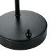 Lampe à poser - MATIS - Métal - Noir - E27 NORDLUX 2412305003