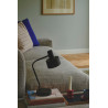 Lampe à poser - MATIS - Métal - Noir - E27 NORDLUX 2412305003 