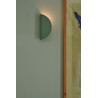 Applique murale - MODEL - Métal - Vert - E14 NORDLUX 2412401023 