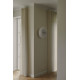 Plafonnier - BELLOY - Papier - Blanc - E27 NORDLUX 2412456001
