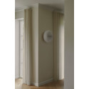 Plafonnier - BELLOY - Papier - Blanc - E27 NORDLUX 2412456001 