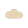 Plafonnier - BELLOY - Papier - Blanc - E27 NORDLUX 2412456001 