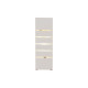 Applique murale - LANCIO - Plâtre - Blanc - G9 NORDLUX 2412501001