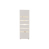 Applique murale - LANCIO - Plâtre - Blanc - G9 NORDLUX 2412501001 