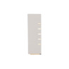Applique murale - LANCIO - Plâtre - Blanc - G9 NORDLUX 2412501001 