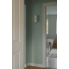 Applique murale - LANCIO - Plâtre - Blanc - G9 NORDLUX 2412501001 