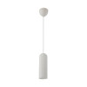 Suspension - MIELLA - Verre - Blanc - E27 NORDLUX 2412523001 
