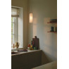 Suspension - MIELLA - Verre - Blanc - E27 NORDLUX 2412523001 