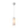 Suspension - MIELLA - Verre - Blanc - E27 NORDLUX 2412523001 