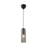 Suspension - MIELLA - Verre - Fumé - E27 NORDLUX 2412523047