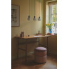 Suspension - MILFORD - Verre - Noir - E14 NORDLUX 2412623003 