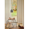 Suspension - GASTON - Métal - Bleu - E27 NORDLUX 2412653006 