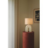 Lampe à poser - HAZE - Céramique - Beige - E27 NORDLUX 2412705009 