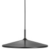 Suspension - BALANCE - Métal - Noir - LED Module Incl. NORDLUX 2412783003 