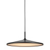 Suspension - BALANCE - Métal - Noir - LED Module Incl. NORDLUX 2412783003 