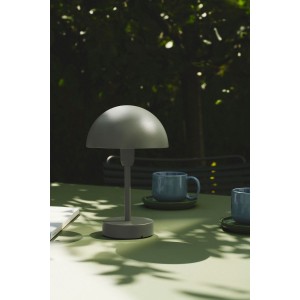 Luminaire nomade - ELLEN - Aluminium - Vert Olive - LED Module Incl. NORDLUX 2418015023 