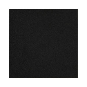 Applique murale - MILDA - Aluminium - Noir - LED Module Incl. NORDLUX 2418331003 