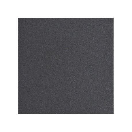 Applique murale - MILDA - Aluminium - Anthracite - LED Module Incl. NORDLUX 2418331050 