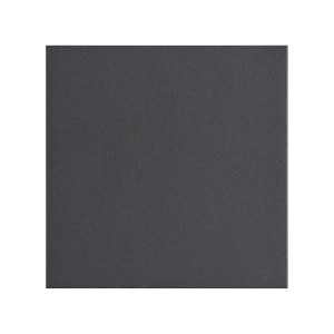 Applique murale - MILDA - Aluminium - Anthracite - LED Module Incl. NORDLUX 2418331050 