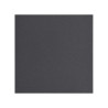Applique murale - MILDA - Aluminium - Anthracite - LED Module Incl. NORDLUX 2418331050 