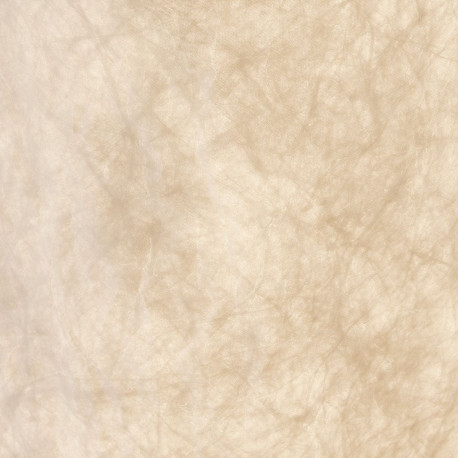 Lampadaire - TALLI - Tyvek - Marron -  E27 DESIGN FOR THE PEOPLE 2420054018 