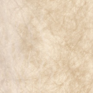 Lampadaire - TALLI - Tyvek - Marron -  E27 DESIGN FOR THE PEOPLE 2420054018 