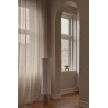 Lampadaire - TALLI - Tyvek - Marron - E27 DESIGN FOR THE PEOPLE 2420054018 