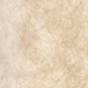 Suspension - HILL - Tyvek - Blanc -  E14 DESIGN FOR THE PEOPLE 2420073001 