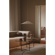 Suspension - HILL - Tyvek - Blanc -  E14 DESIGN FOR THE PEOPLE 2420073001 