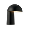 Lampe à poser - FAYE - Métal - Noir - LED Module Incl. DESIGN FOR THE PEOPLE 2420155003 