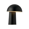 Lampe à poser - FAYE - Métal - Noir - LED Module Incl. DESIGN FOR THE PEOPLE 2420155003 