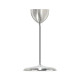 Suspension - ARTIST - Métal - Inox - LED Module Incl. DESIGN FOR THE PEOPLE 2420203034