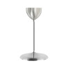 Suspension - ARTIST - Métal - Inox - LED Module Incl. DESIGN FOR THE PEOPLE 2420203034 