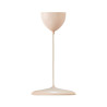 Suspension - ARTIST - Métal - Rose poudré - LED Module Incl. DESIGN FOR THE PEOPLE 2420203057 