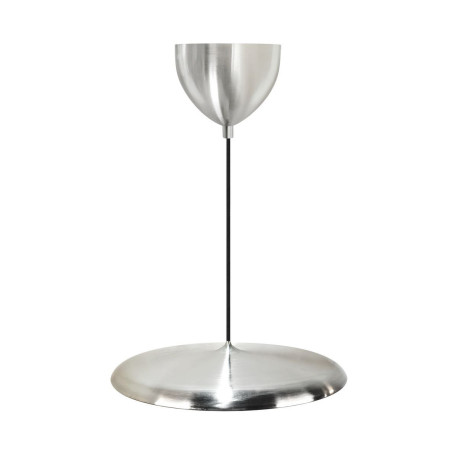 Suspension - ARTIST - Métal - Inox - LED Module Incl. DESIGN FOR THE PEOPLE 2420223034 