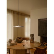 Suspension - ARTIST - Métal - Inox - LED Module Incl. DESIGN FOR THE PEOPLE 2420223034 