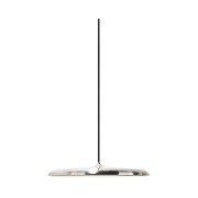 Suspension - ARTIST - Métal - Inox - LED Module Incl. DESIGN FOR THE PEOPLE 2420223034 