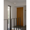 Plafonnier - JEROME - Métal - Blanc - GU10 NORDLUX 2510056001 