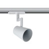 Luminaire sur rail - ALLISON - Aluminium - Blanc - GU10 NORDLUX 2510119901 