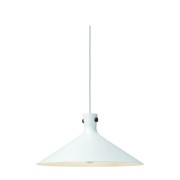 Suspension - DORINA - Métal - Blanc - E27 NORDLUX 2512143001 