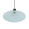 Suspension - DORINA - Métal - Noir - E27 NORDLUX 2512143003 