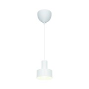 Suspension - MATIS - Métal - Blanc - E27 NORDLUX 2512183001 