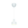 Suspension - MATIS - Métal - Blanc - E27 NORDLUX 2512183001 