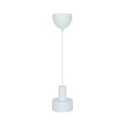 Suspension - MATIS - Métal - Blanc - E27 NORDLUX 2512183001 