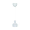 Suspension - MATIS - Métal - Blanc - E27 NORDLUX 2512183001 