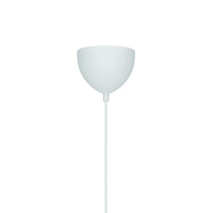 Suspension - MATIS - Métal - Blanc - E27 NORDLUX 2512183001 
