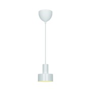 Suspension - MATIS - Métal - Blanc - E27 NORDLUX 2512183001 
