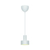 Suspension - MATIS - Métal - Blanc - E27 NORDLUX 2512183001 