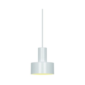 Suspension - MATIS - Métal - Blanc - E27 NORDLUX 2512183001 